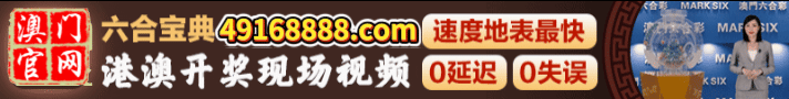 顶部图片